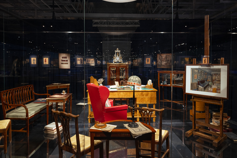 vse-benua_reportazh_4